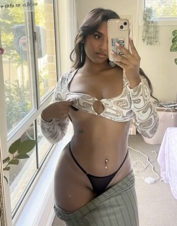 Full leaked Nelly samarasekera private onlyfans photo