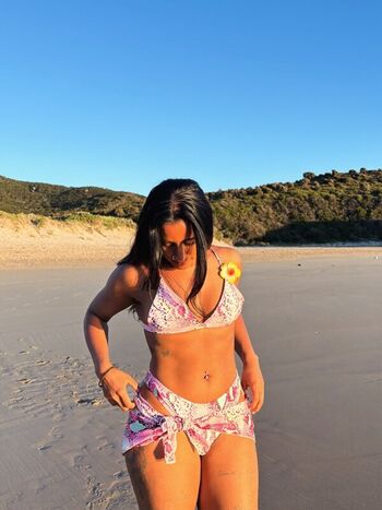 Full leaked Nelly samarasekera private photo
