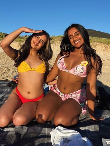 Full leaked Nelly samarasekera private photo