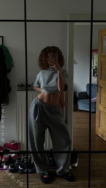 Full leaked Nellyncy private photo