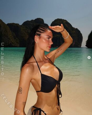 Full leaked Nelnoire private photo