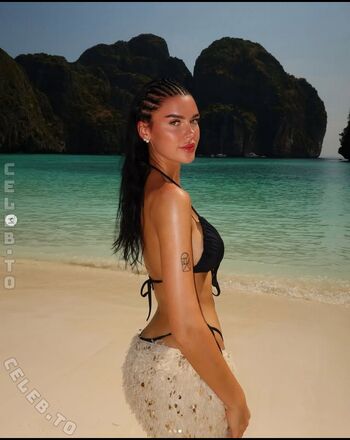 Full leaked Nelnoire private photo