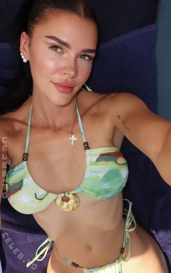 Full leaked Nelnoire private photo
