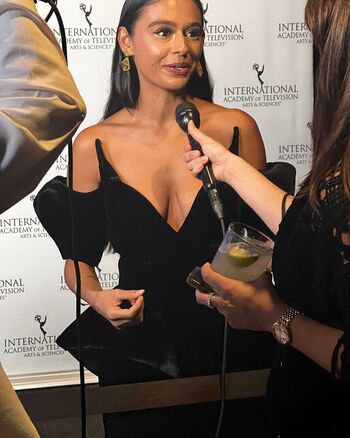 Full leaked Nelufar hedayat private onlyfans photo