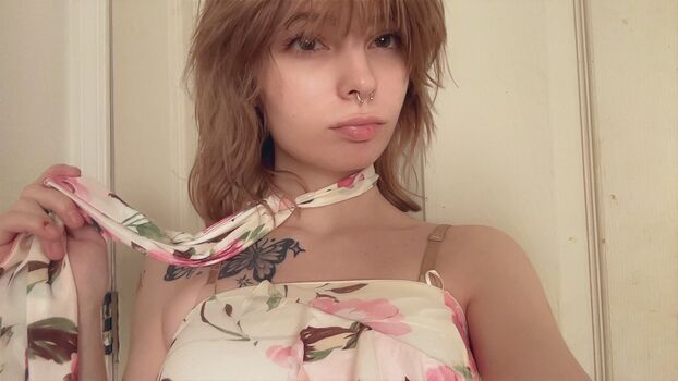 Full leaked Nemetito private onlyfans photo