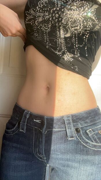 Full leaked Nemetito private onlyfans photo