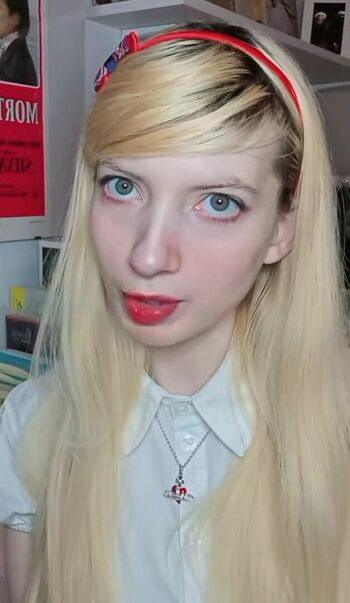 Full leaked Nemmenojohan page private onlyfans photo