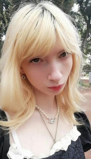 Full leaked Nemmenojohan private onlyfans photo