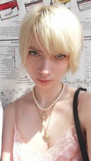 Full leaked Nemmenojohan private onlyfans photo