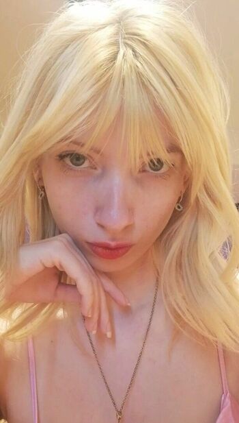 Full leaked Nemmenojohan private onlyfans photo