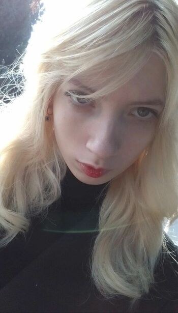 Full leaked Nemmenojohan private onlyfans photo