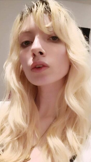 Full leaked Nemmenojohan private onlyfans photo