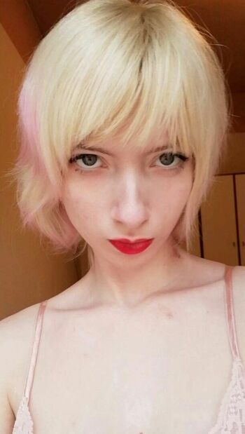 Full leaked Nemmenojohan private onlyfans photo