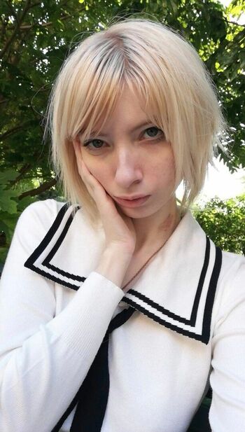 Full leaked Nemmenojohan private onlyfans photo