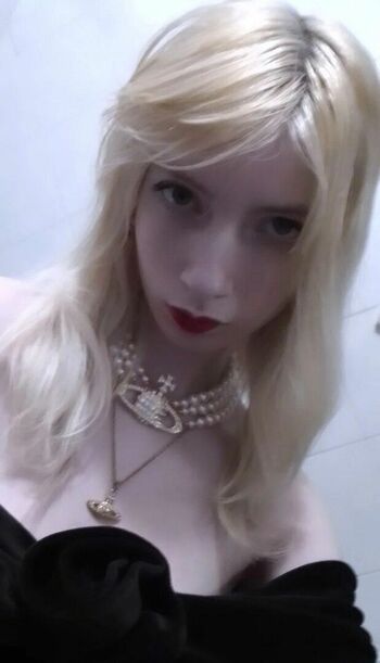 Full leaked Nemmenojohan private onlyfans photo