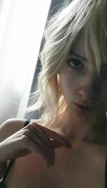 Full leaked Nemmenojohan private onlyfans photo