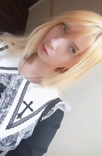 Full leaked Nemmenojohan private onlyfans photo