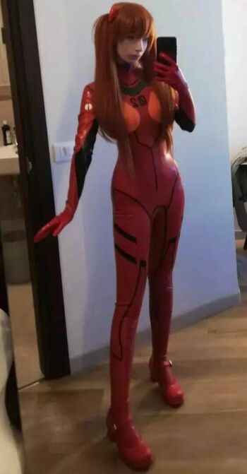 Full leaked Nemmenojohan private onlyfans photo