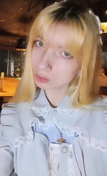 Full leaked Nemmenojohan private onlyfans photo