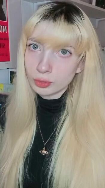 Full leaked Nemmenojohan private onlyfans photo