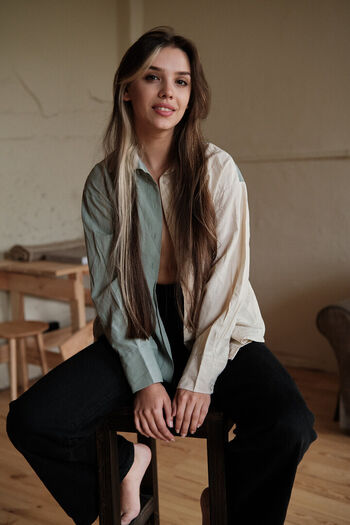 Full leaked Nemmy horin page private onlyfans photo