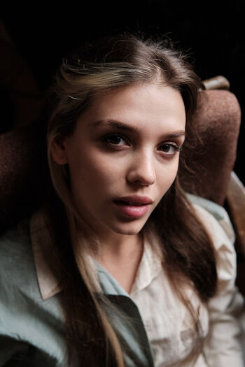 Full leaked Nemmy horin page private onlyfans photo