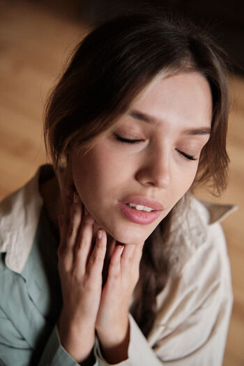 Full leaked Nemmy horin page private onlyfans photo