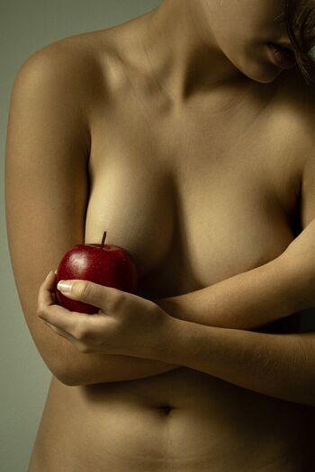 Nemmy Horin