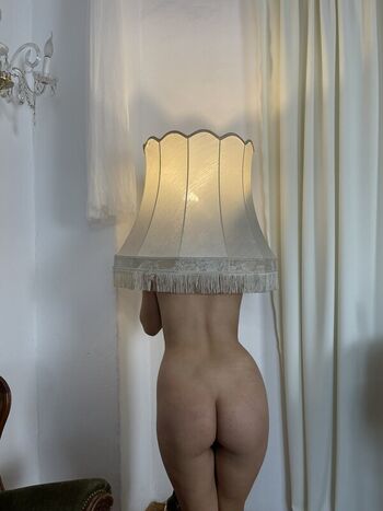 Full leaked Nemmy horin private photo
