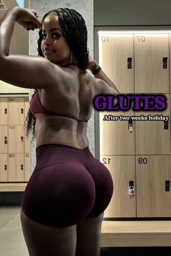 Full leaked Nemoqueen private photo