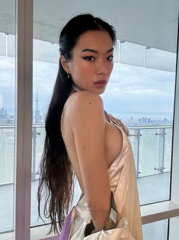 Full leaked Nemsko private onlyfans photo