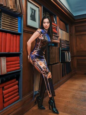 Full leaked Nemsko private onlyfans photo