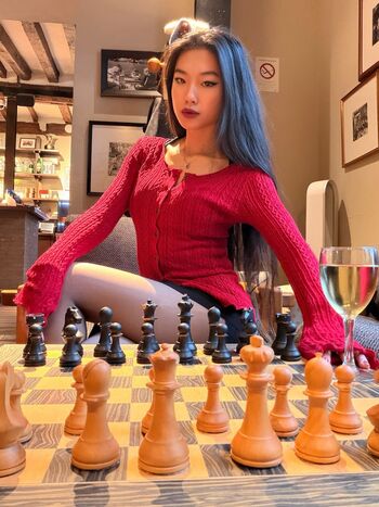 Full leaked Nemsko private onlyfans photo