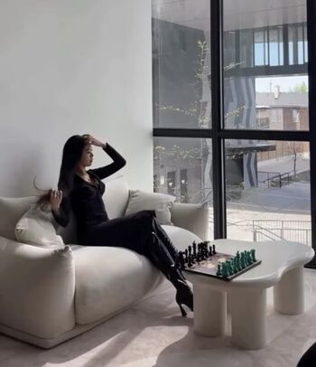 Full leaked Nemsko page private photo