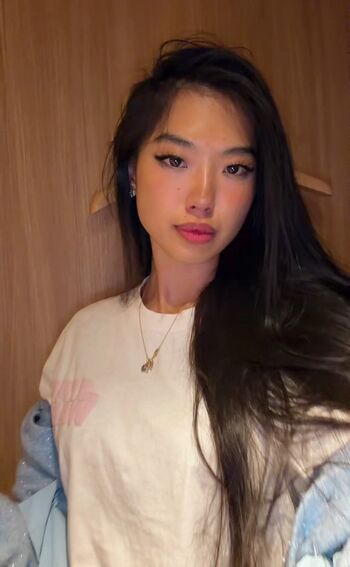 Full leaked Nemsko page private photo