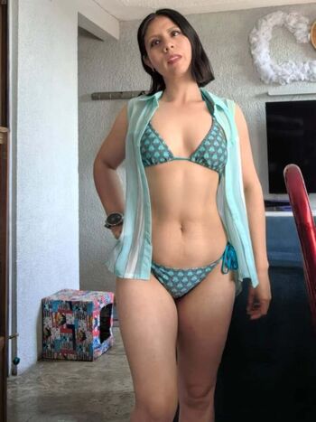 Full leaked Nena pincel private onlyfans photo