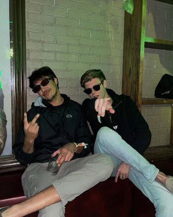 Full leaked Nenabelsito private onlyfans photo