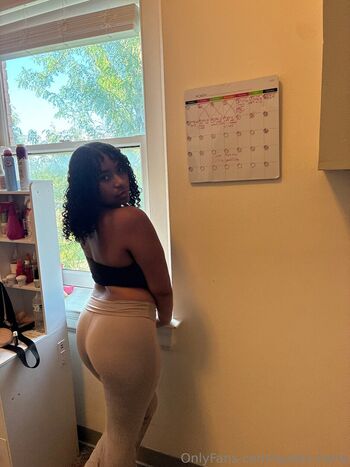 Full leaked Nenas couldgetth private photo