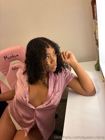 Full leaked Nenas couldgetth private photo