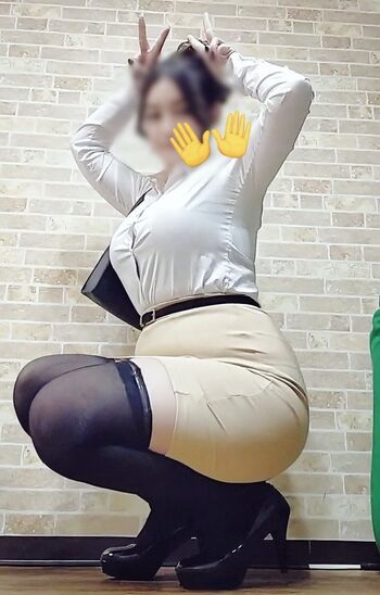 Full leaked Nene booty  page private onlyfans photo