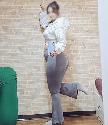 Full leaked Nene booty  page private onlyfans photo