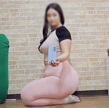 Full leaked Nene booty private onlyfans photo