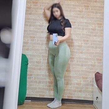 Full leaked Nene booty private onlyfans photo