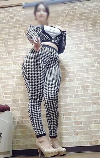 Full leaked Nene booty private onlyfans photo