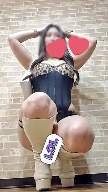 Full leaked Nene booty private onlyfans photo