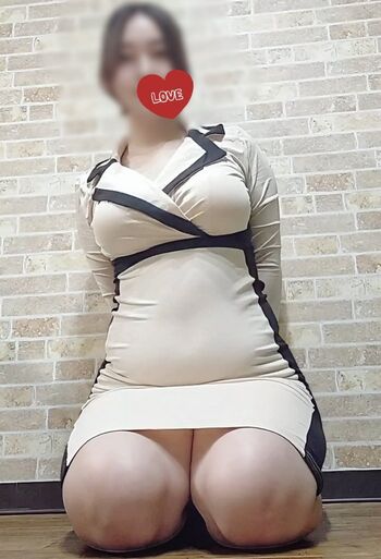 Full leaked Nene booty  page private photo