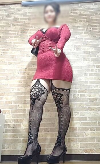 Full leaked Nene booty private photo
