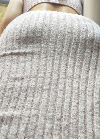 Full leaked Nene booty private photo