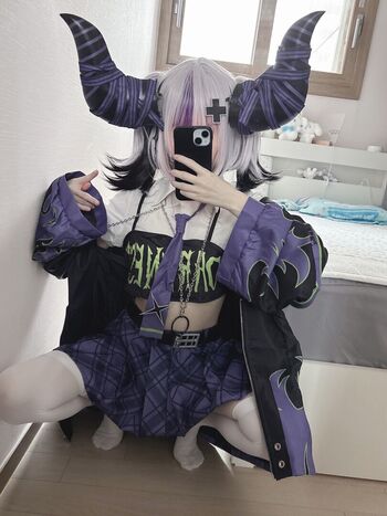 NENEchi890
