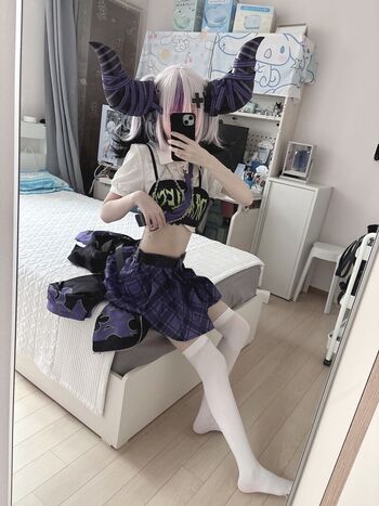 NENEchi890
